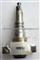 Diesel Plunger 3455-338 - img2