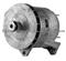 VOLVO Alternator 562752 - img1