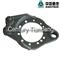 SINOTRUK HOWO High Quality Brake Parts 199000340062 BRAKE ANCHOR