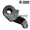 SINOTRUK HOWO High Quality Brake Parts ROD ADJUSTING DEVICE L WG9100340056