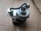 ISUZU Truck 4JB1-TC Engine Turbocharger 894321210,8970385180 - img1