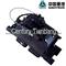 SINOTRUK HOWO High Quality Cabin Parts AZ1630840302A HEATER ASSY