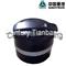 SINOTRUK HOWO High Quality Cabin Parts AZ1642160243 ASHTRAY