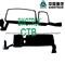 SINOTRUK HOWO High Quality Cabin Parts Rear View Mirror Left&Right WG1642770001&3