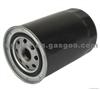 High Quality Oil Filter 15601-87105 For Toyota