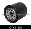 High Quality Oil Filter 90915-03001 For Toyota