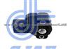 Throttle Position Sensor OEM NO 4606197