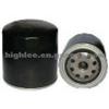 High Quality Oil Filter 90915-20001 For Toyota