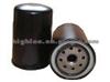 High Quality Oil Filter 90915-03002 For Toyota