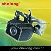 Rear view CMD car camera Sensor OV 7949 (CL-CMD-500)