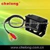 car rear view camera(CL-CMOS-583)