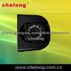 Car Security/Car Camera/Car Rear View CCD Camera (CL-CCD-883)