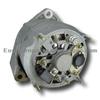 VOLVO Alternator 872021