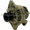 DAF Alternator 1368327