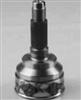 KA-100 Outer C.V Joint 26*23*56 For KIA