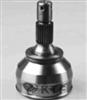 RF CV JOINT RF-874 25*30*59