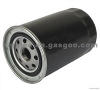 High Quality Oil Filter 15601-87105 For Toyota