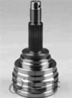 CHRYSLER CH-808 Outer C.V Joint For