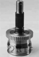 CH-801A(48T) Outer C.V Joint For CHRYSLER