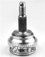 CH-010F2A(56T) Outer C.V Joint For CHRYSLER