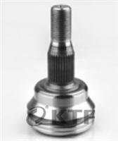 CH-019 Outer C.V Joint For CHRYSLER