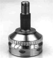 CT-816A(48T) Outer C.V Joint For CITROEN