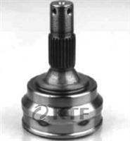 CT-009F3 Outer C.V Joint For CITROEN