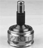 CT-006F2 Outer C.V Joint For CITROEN