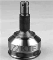 CT-006 Outer C.V Joint For CITROEN