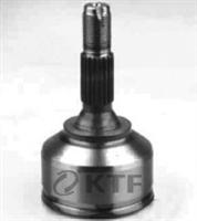 Outer C.V Joint For CITROEN CT-826