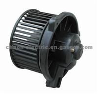 ZFF-1147 Blower Motor