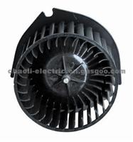 ZFF-11528 Blower Motor