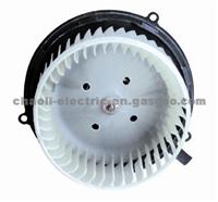 ZFF-1125 Blower Motor