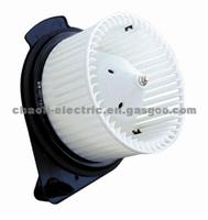 ZFF-11548FD Blower Motor