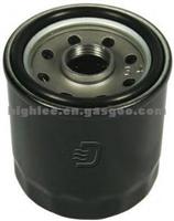 High Quality Oil Filter 90915-10001 For Toyota