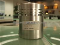 Deutz FL912 Piston 2233365, 4154891, 2136952, 4232390, 4232395, 4232396