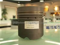 Deutz BFL / FL413 Piston 2143456, 4141427