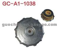 Radiator Cap GC-A1-1038