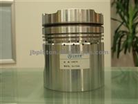 Cummins N Series Piston 3017348, 3017349, 3051553, 3051554, 3051555, 3051556, 3051557, 3048808, 3048809, 3050480, 3069212