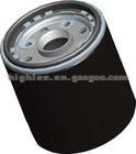 High Quality Oil Filter 90915-10003 For Toyota