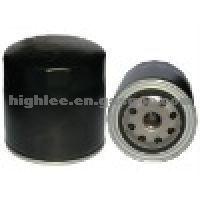 High Quality Oil Filter 90915-20001 For Toyota