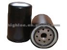 High Quality Oil Filter 90915-03002 For Toyota