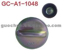 Oil Cap GC-A1-1048
