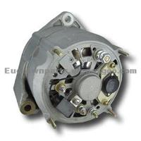 Scania Alternator 1117565