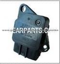 TOYOTA CAMRY Air Flow Meter Sensor 22204-22010