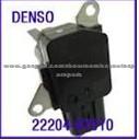 Air Flow Meter Sensor 22204-0T010