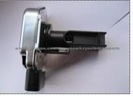 LAND CRUISER UZJ100 Air Flow Meter Sensor 22204-75020