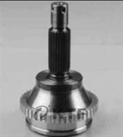 ME-802A(48T) Outer C.V Joint 27*36*71.5 For MERCEDES