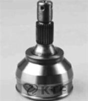 RF CV JOINT RF-874 25*30*59