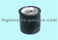Oil Filter 90915-YZZB2 High Quality